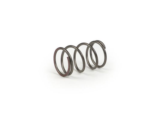 Ressort dÂ´embrayage BGM PRO pour Vespa PX, Cosa, GS150, GS3, GS160, GS4, GL, Super