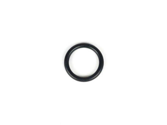 Joint torique Ø21x16x2,7mm -BGM ORIGINAL, plus grand- pour axe de kick Vespa V50, PV125, ET3, PK,  PX, T5 125cc, Cosa, Rally, Sprint, TS, GT, GTR, Super, GS160/GS4, SS180, GL150, VNA, VNB, VBA, VBB, pour commande d`embrayage GS160/GS4, SS180