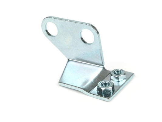 Platine de fixation bobine d?allumage/CDI -BGM ORIGINAL- Vespa PX 80 (V8X1T), PX 125 (VNX1T, VNX2T), PX 150 (VLX1T), PX 200 (VSX1T), Rally 200 (VSE1T, 33997-)