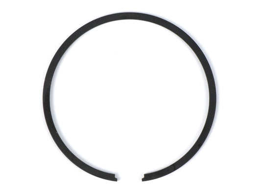 Jeu segments de piston -BGM PRO 150cc, Wideframe, Faro Basso, Ø = 57.5mm (1. démesure)- Vespa 1953-1959, VM, VN, ACMA (à partir du moteur V55), VB1T, VGL1T, VL1T