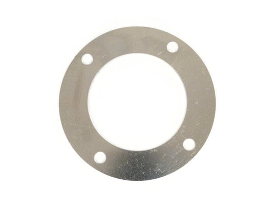 Cale de culasse -BGM PRO 177 / 187 ccm- Vespa PX125, PX150, Cosa125, Cosa150, GTR125, TS125, Sprint Veloce (VLB1T 0150001-) - 1.0mm