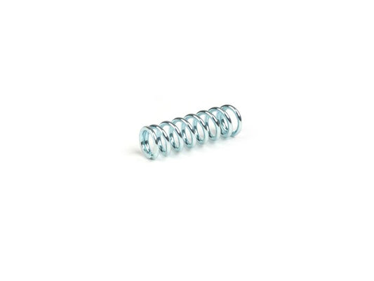 Ressort embrayage -BGM PRO XXL- Vespa Cosa2 125, Cosa2 150, Cosa2 200, PX 125 (1995-), PX 150 (1995-), PX 200 (1995-) - 1 unité