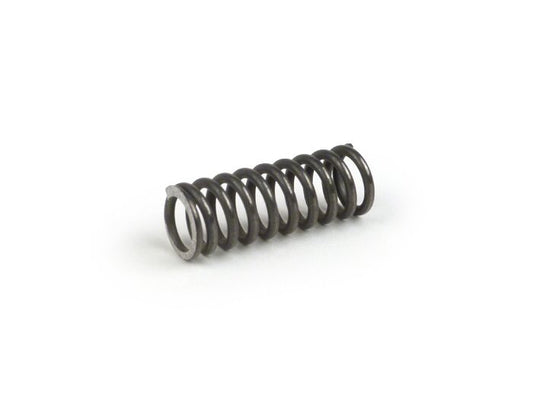 Ressort embrayage -BGM PRO XL- Vespa Cosa2 125, Cosa2 150, Cosa2 200, PX 125 (1995-), PX 150 (1995-), PX 200 (1995-) - 1 unité