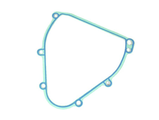 Joint couvercle dÂ´embrayage BGM PRO pour Vespa Smallframe, V50, V90, V100, PV125, ET3, PK50-125