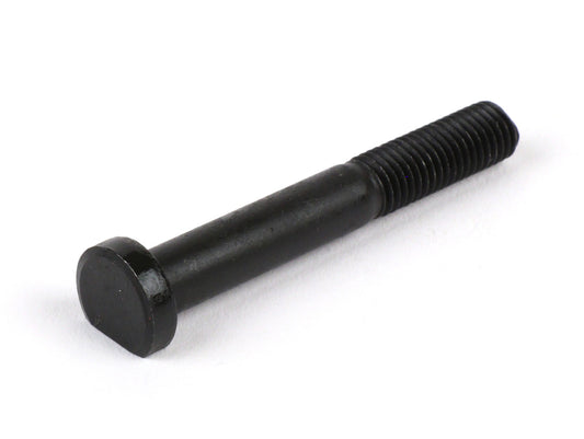 Goujon carter moteur - M7x50mm -BGM ORIGINAL- Vespa Largeframe standard (1957-)