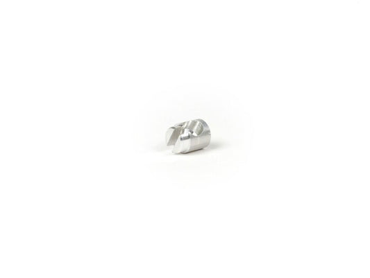 Embout câble -BGM ORIGINAL- tête Ø=9x11mm - Vespa PK S, PK XL
