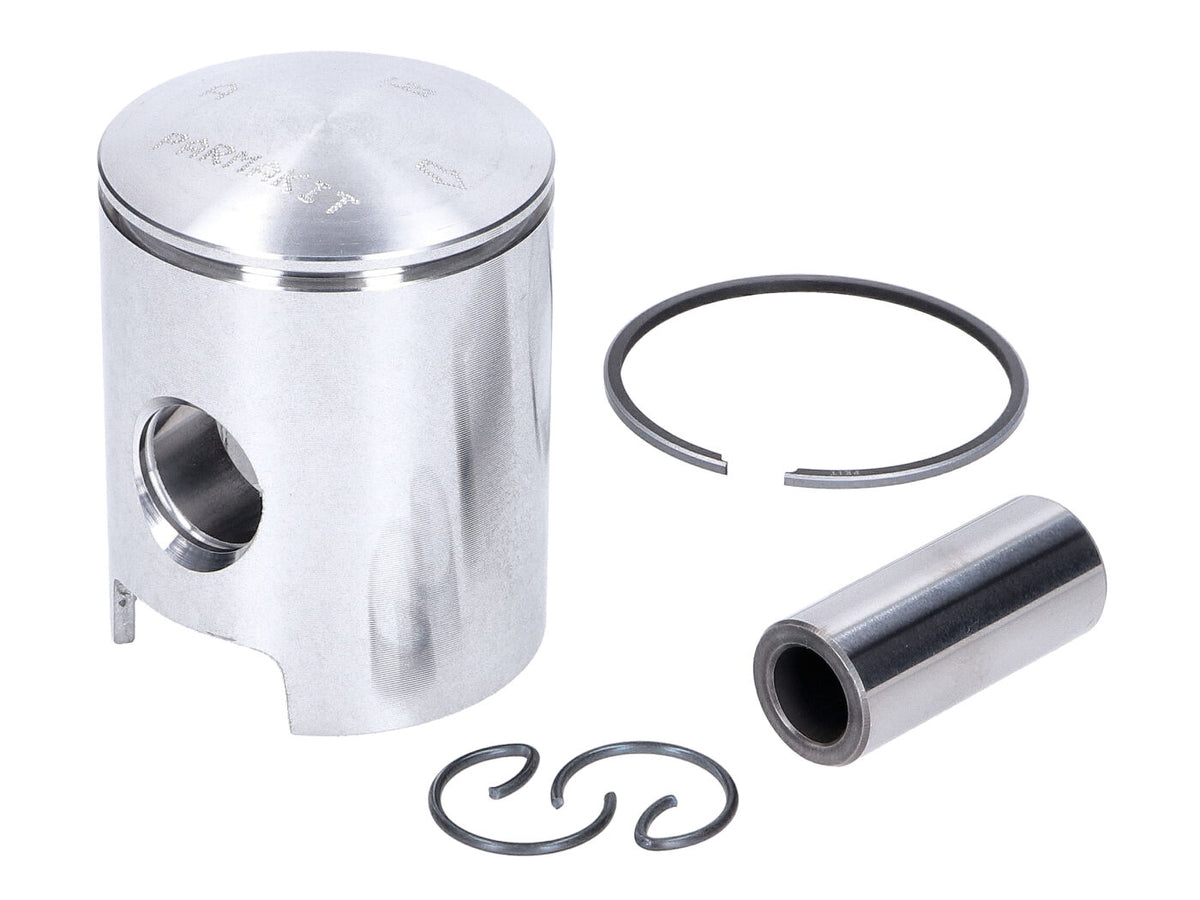 Jeu de pistons Parmakit 50ccm 39,93 -A- pour Kreidler Florett RS, RMC, RM, Flory MF20/ 22