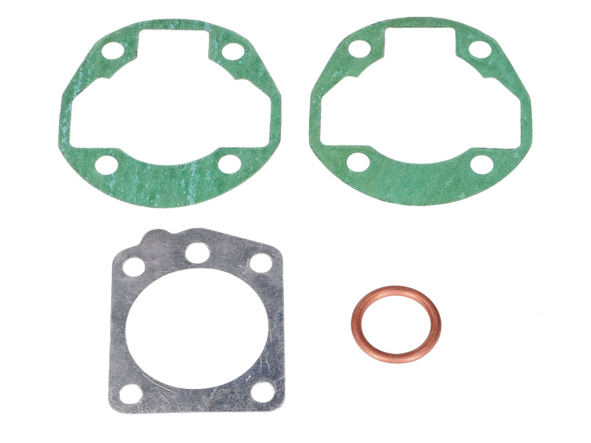 Joints de cylindre Parmakit 72ccm pour MBK AV10-AV51-VL