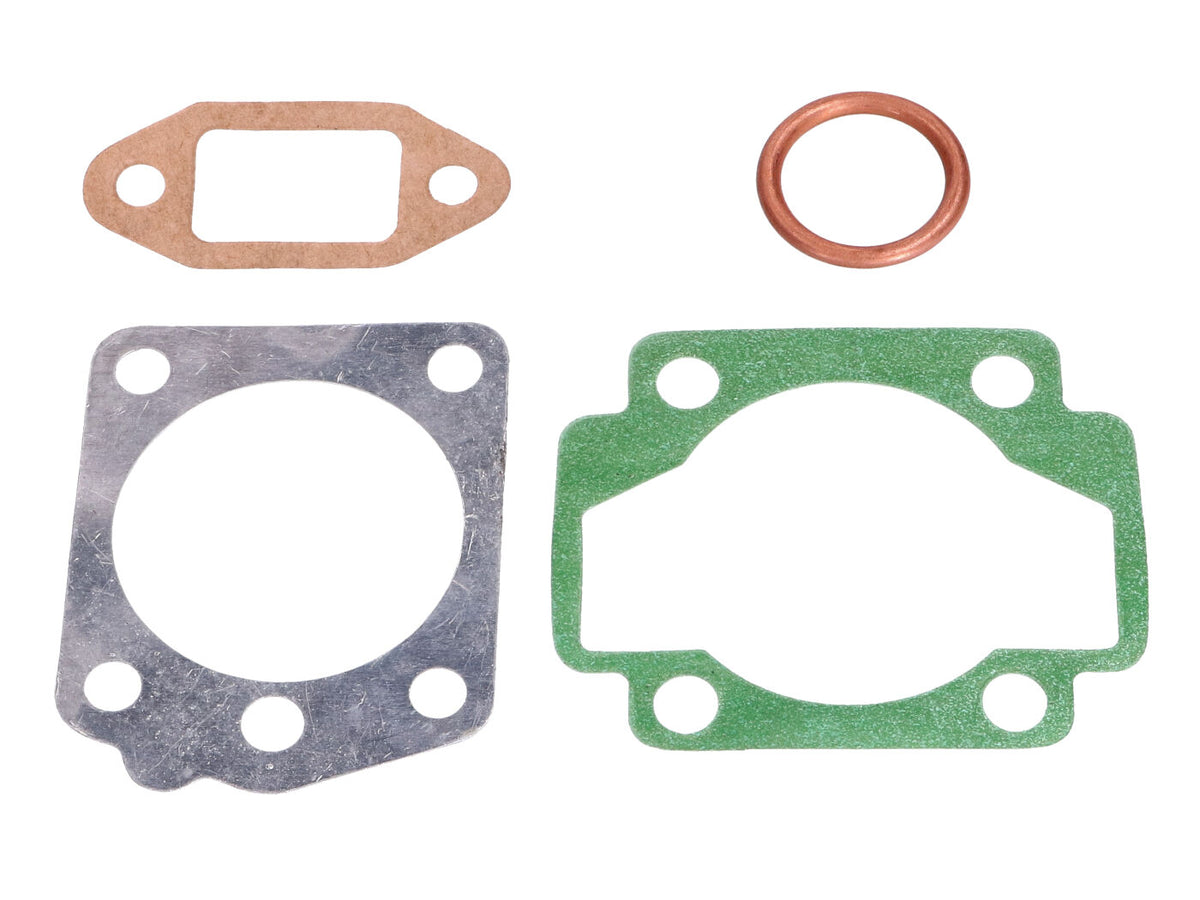Kit de joints de cylindre Parmakit 70ccm pour MBK AV7-AV88