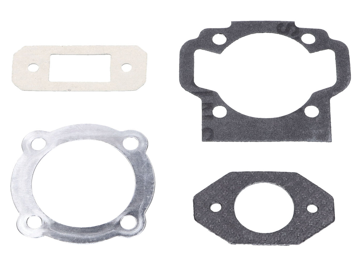 Kit de joints de cylindre Parmakit 75ccm pour Puch Condor-Monza