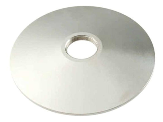 Poulie fixe Doppler ER2 pour Peugeot 103 SPX, RCX