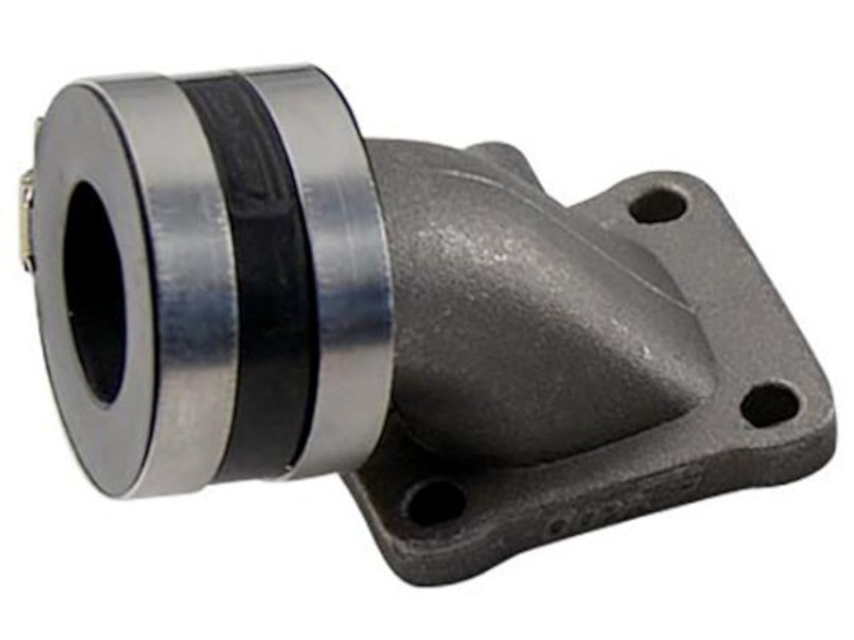 Pipe dÂ´admission Doppler ER2 pour Peugeot 103 SP, Vogue, MVL, SPX, RCX