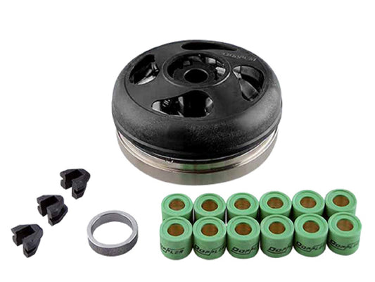 Variateur Doppler ER1 pour Peugeot 103 SPX, RCX