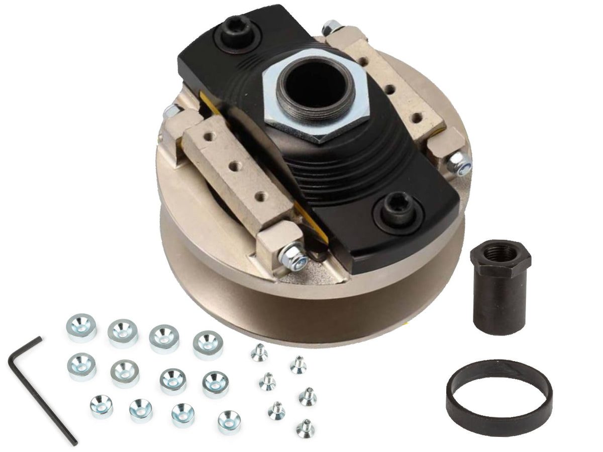 Variateur Doppler ER3 pour Peugeot 103 SPX, RCX