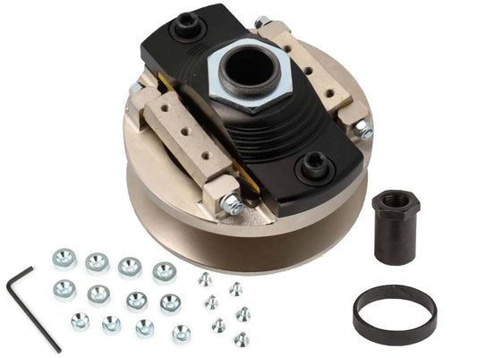 Variateur Doppler ER3 pour Peugeot 103 SPX, RCX