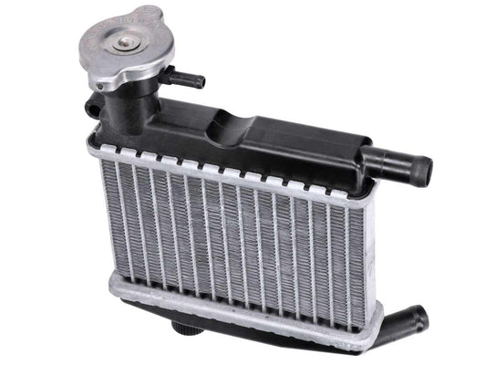 Radiateur pour Yamaha Aerox, Neos, Booster X, Giggle YN50 50cc 4T