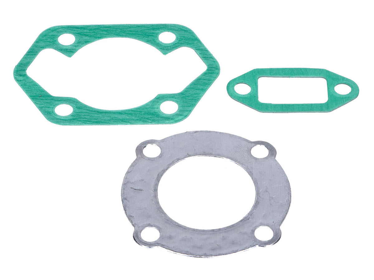 Kit de joints de cylindre Athena 39mm Supertherm pour Zündapp
