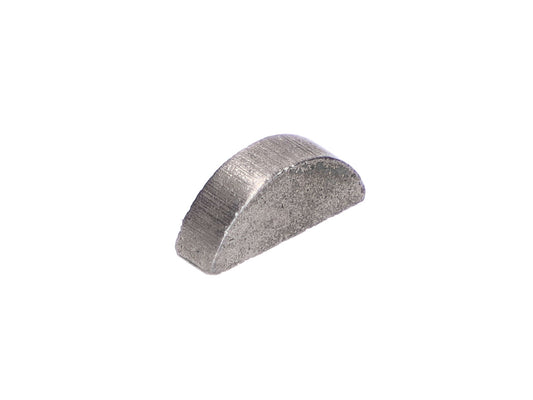 Ressort de disque / clavette alternateur 10 pièces pour Derbi Senda R, SM, GPR 50ccm 2T D50B, EBE, EBS moteur