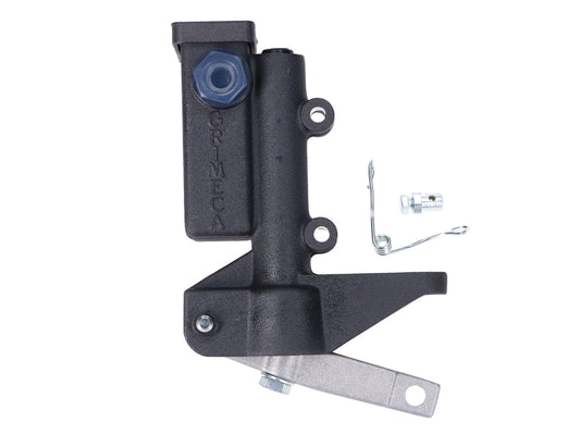 Maître cylindre de frein GRIMECA semi-hydraulique pour Vespa PX 1982-, T5 125cc, PK XL
