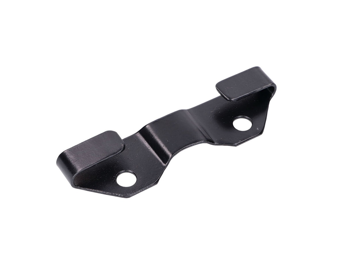 Support pour casque pour Vespa P, PX 80ccm-200ccm