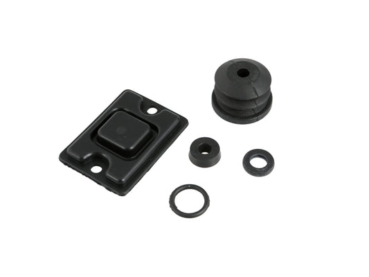 Kit dÂ´étanchéité GRIMECA pompe de frein pour D=12mm maître cylindre de frein pour Vespa PX (disque), 98, 2011, LML