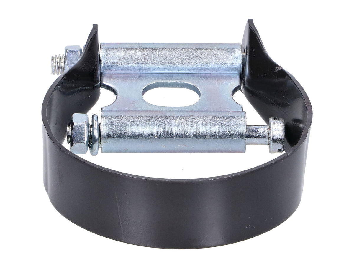 Support dÂ´échappement pour Peugeot 103