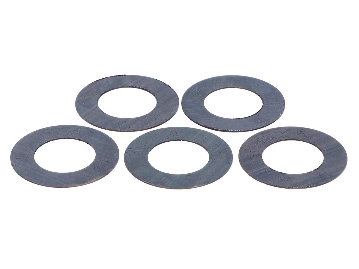 Disque de compensation 14.5x27x0.4 pour Minarelli AM6
