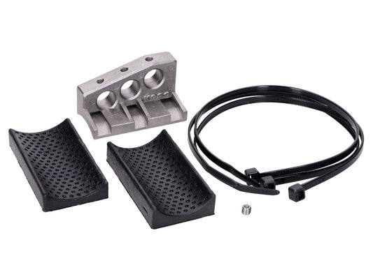 Support pour capteur de vitesse Koso / Stage 6 type L