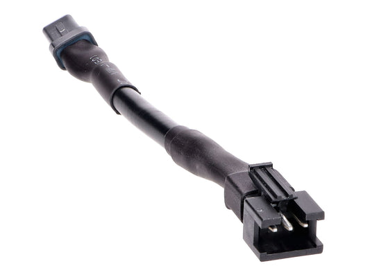 Câble adaptateur Koso pour capteur de vitesse