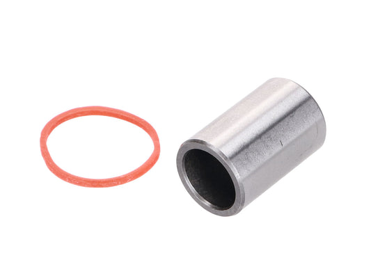 Douille de kick d=15 pour Minarelli, Malaguti, MBK, Yamaha 50ccm