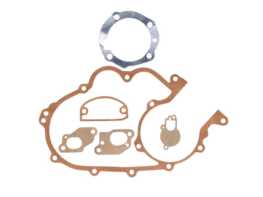Kit dÂ´étanchéité moteur pour Vespa Rally180 (VSD1T)