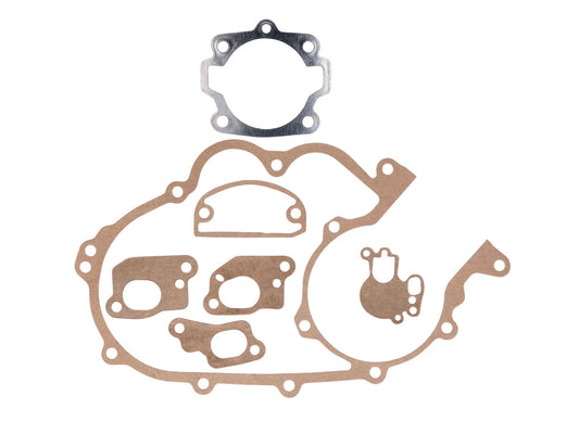 Kit de joints moteur Athena pour Vespa VBA, VBB, VNB