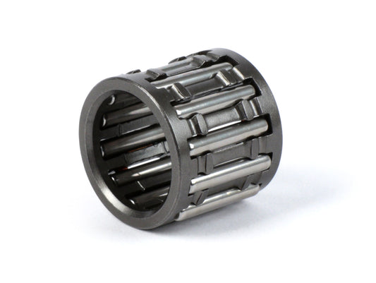Cage à aiguilles Athena (15x20x17,8mm) pour Vespa PX80, PX125, PX150 (palier de conversion pour lÂ´utilisation du vilebrequin PX200)