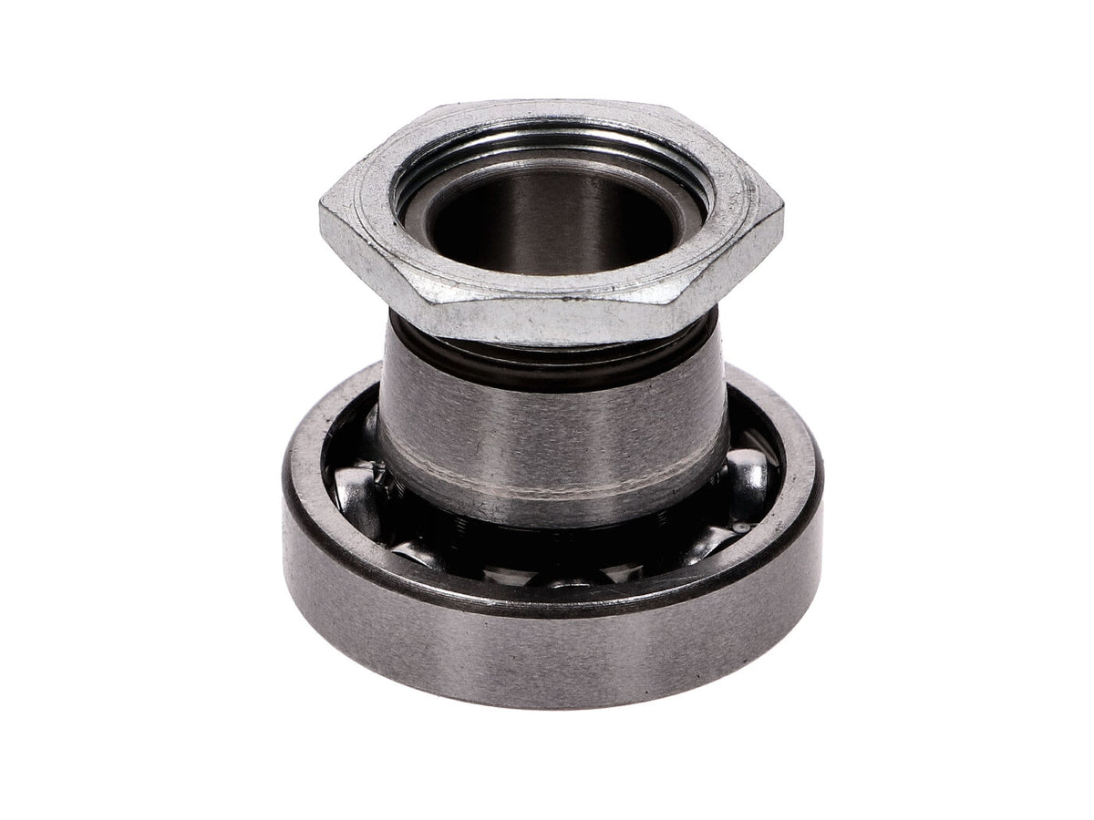 Palier + douille embrayage pour Sachs, Hercules