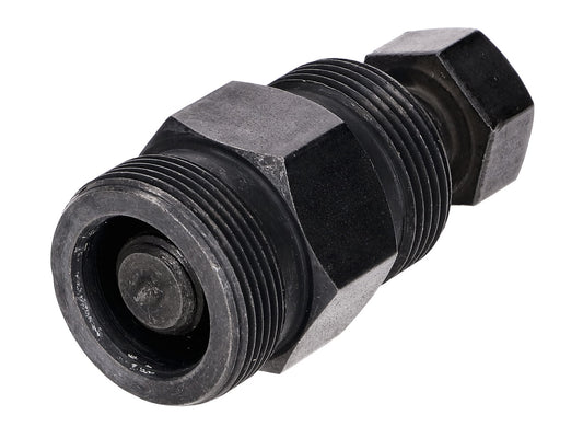 Extracteur de roue polaire DMP M27x1.25 M26x1.50 pour Sachs