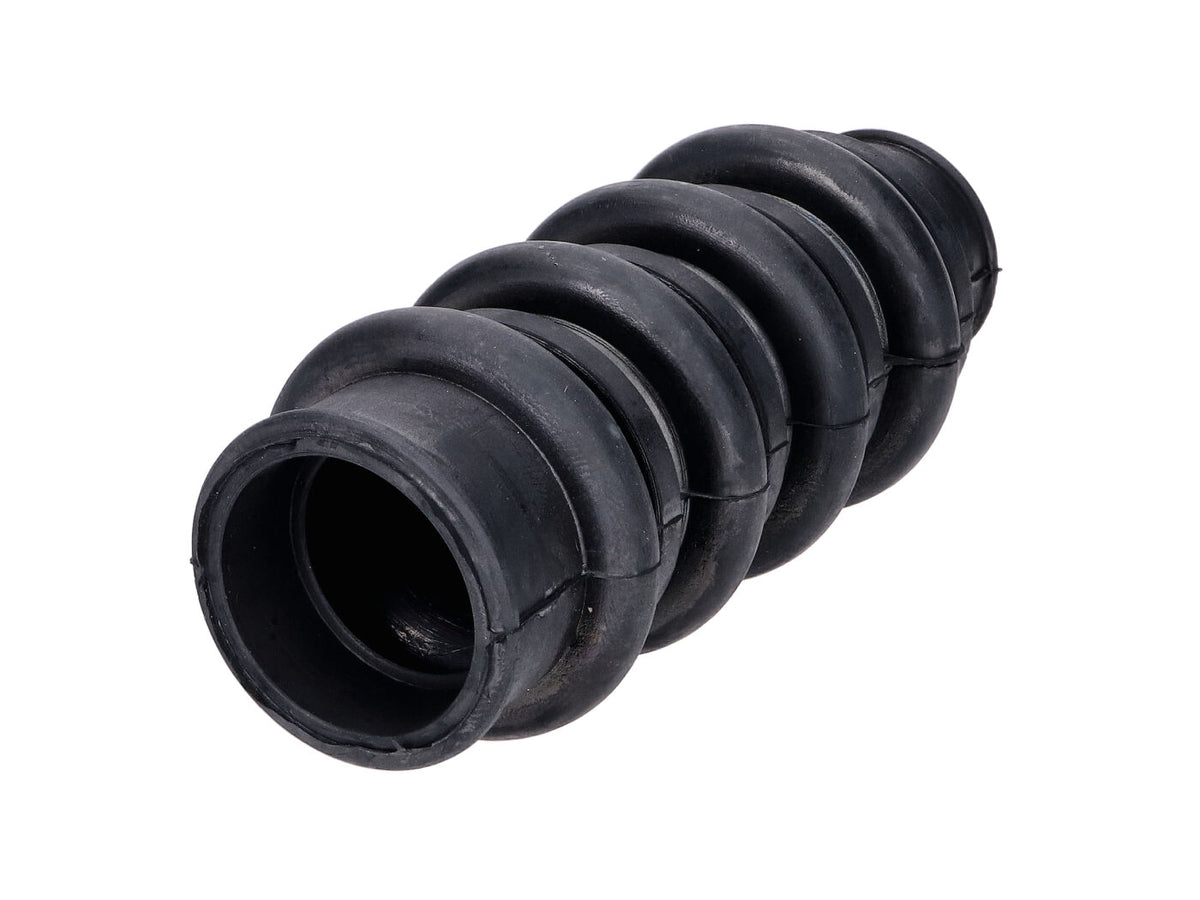 Gomme dÂ´aspiration longue 10-15mm carburateur pour Zündapp