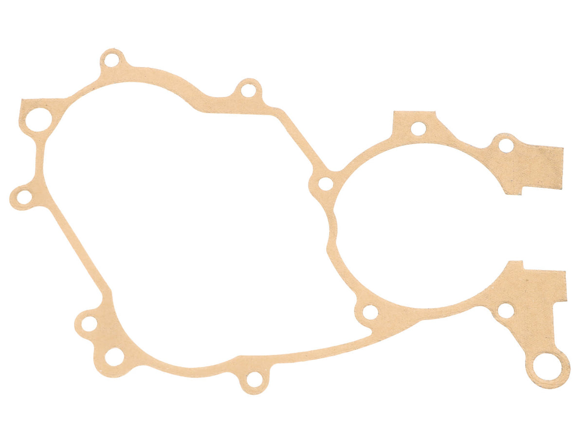 Joint carter moteur 0,4mm pour Kreidler 5 vitesses