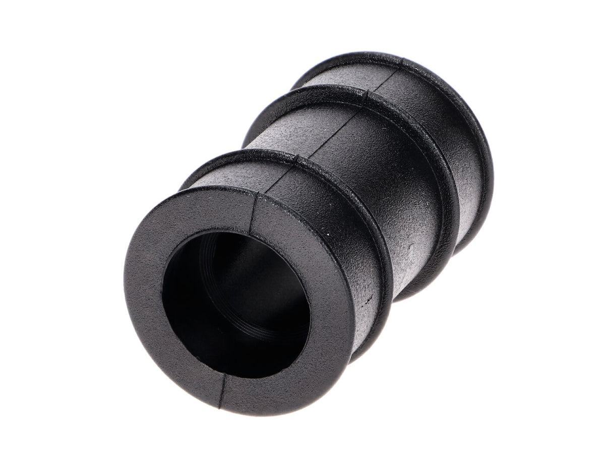 Gomme dÂ´aspiration carburateur 17mm pour Zündapp