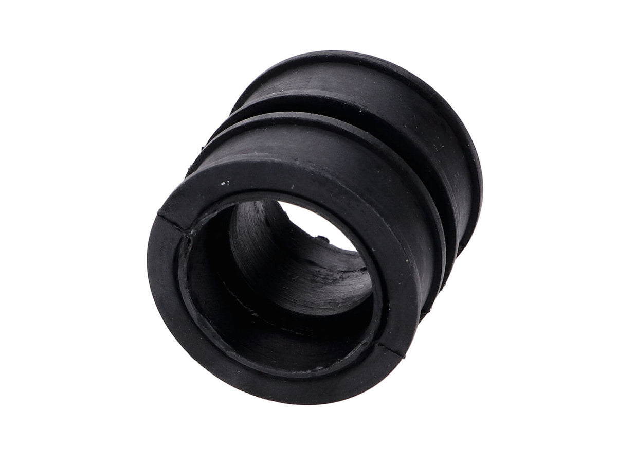 Gomme dÂ´aspiration carburateur 19mm pour Zündapp