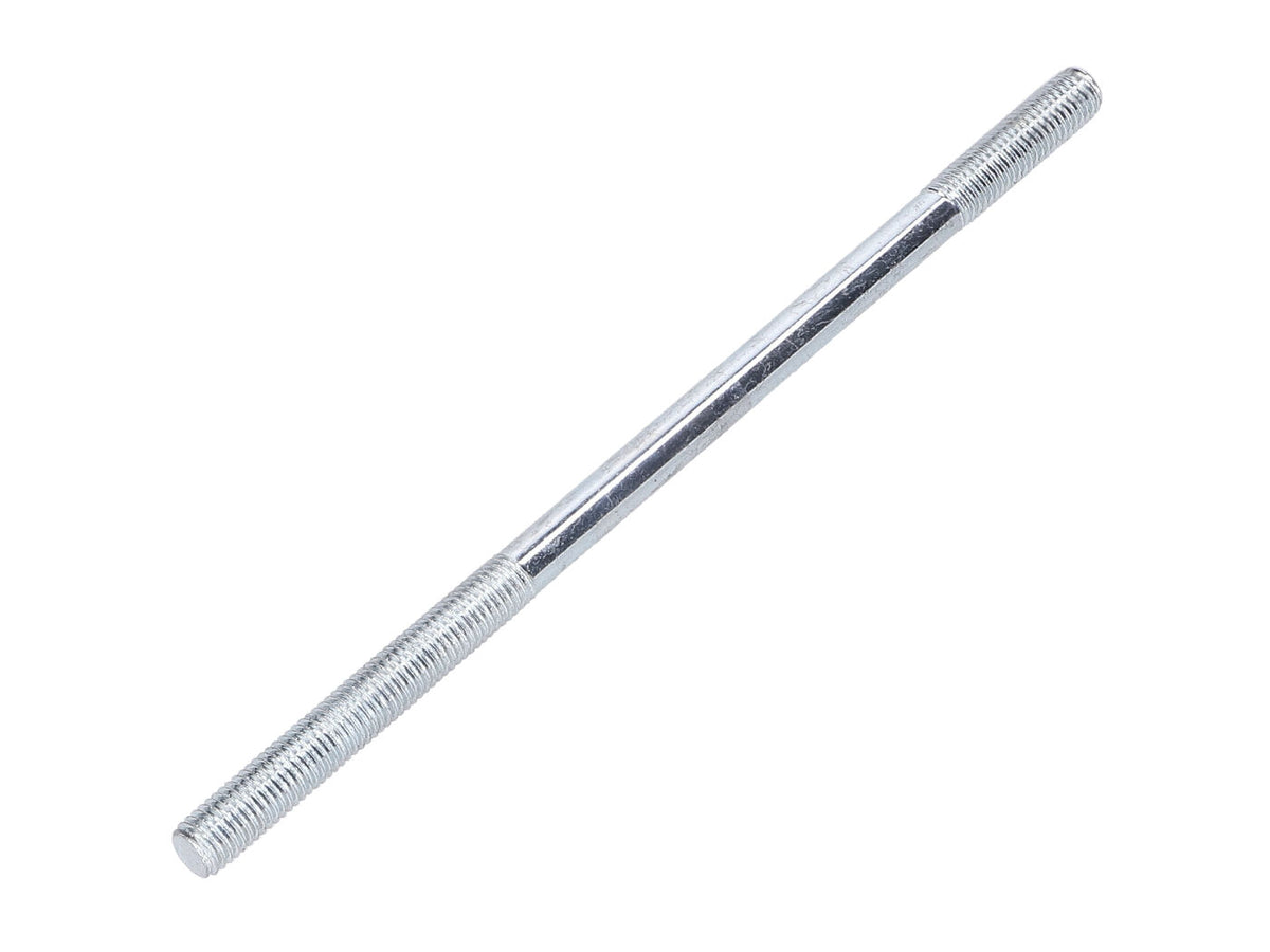Goujon cylindrique M7x145mm pour Zündapp