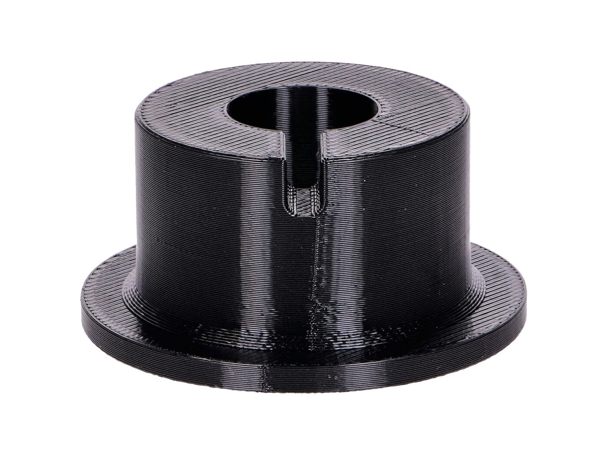 Support de ressort de kick renforcé pour Derbi Senda 50, Aprilia RX, SX 50, Gilera RCR, SMT 50 Piaggio / Derbi moteurs D50B0, EBE