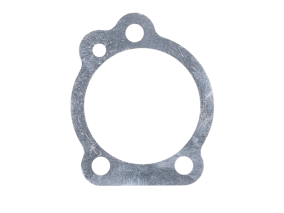 Spacer 0,5mm pour culasse d=46mm pour Piaggio Ciao, Bravo, Si, Boxer