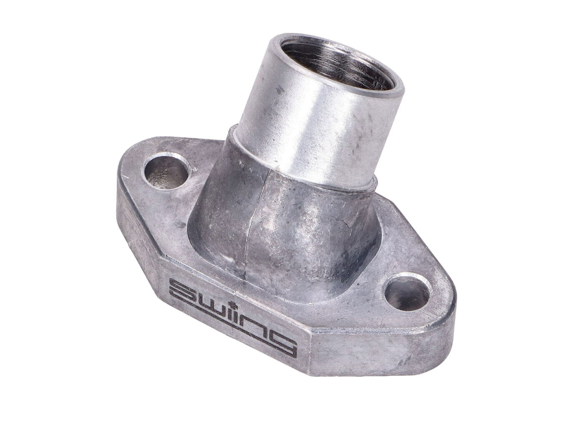 Tubulure dÂ´aspiration swiing pour 16mm Bing SRE pour Zündapp Belmondo