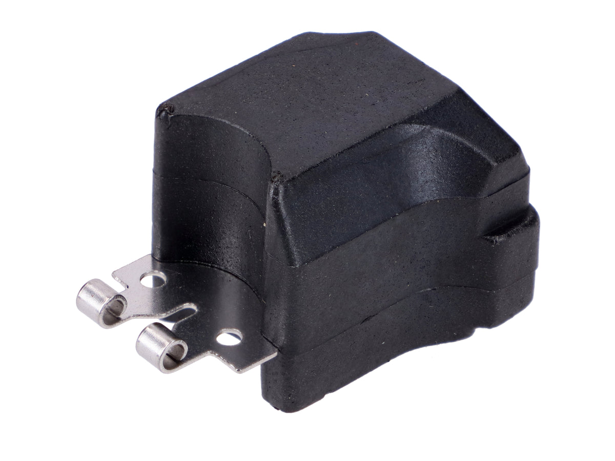Flotteur carburateur type 85 pour Sachs 504/505, Hercules Prima M Optima, KTM, DKW