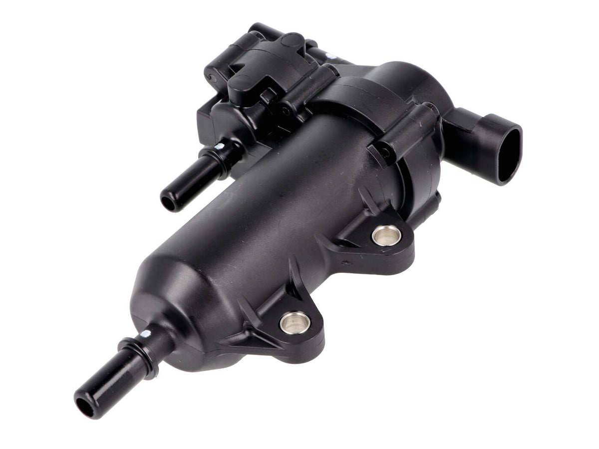 Pompe à essence pour Peugeot Kisbee 50ccm 4S E4 2018-2020
