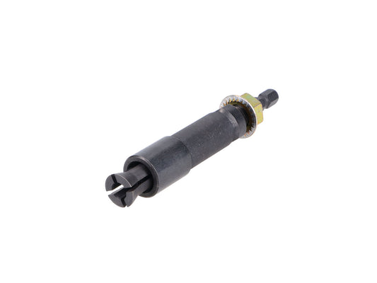 Outil de rectification DMP pour soupapes de culasse pour moteurs 4 temps
