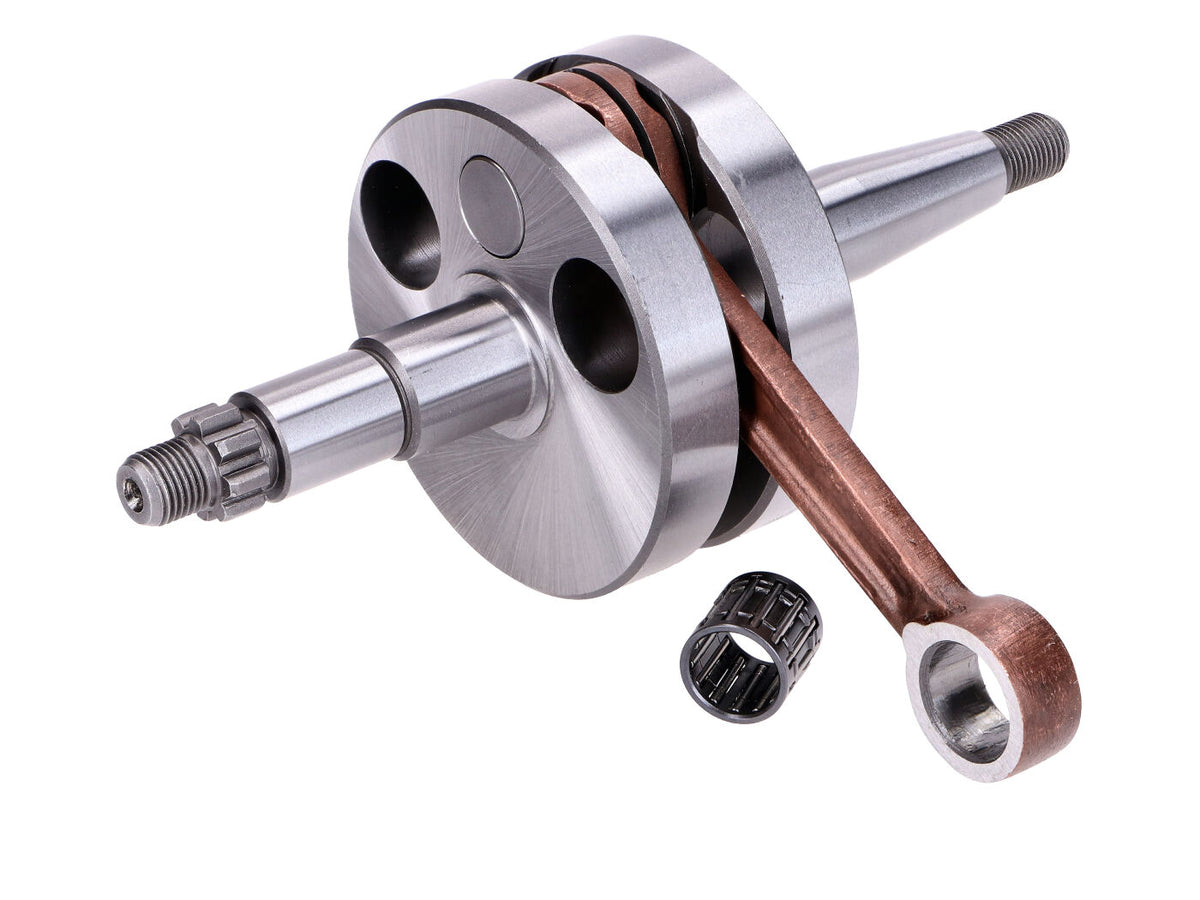 Vilebrequin Top Racing pour Puch MV, X30 Velux