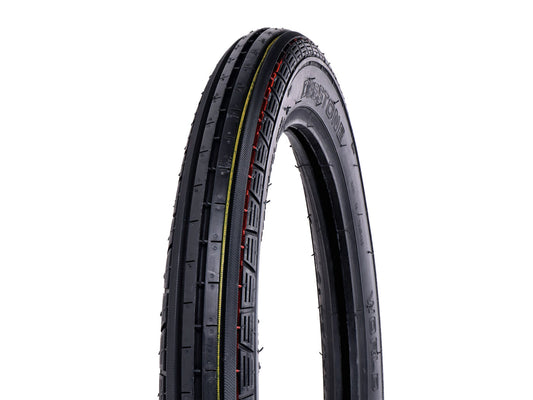 Pneu Deestone D85TT 2.50x17 Road 38L