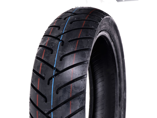 Pneu Deestone D805 120/70-14 61S TL