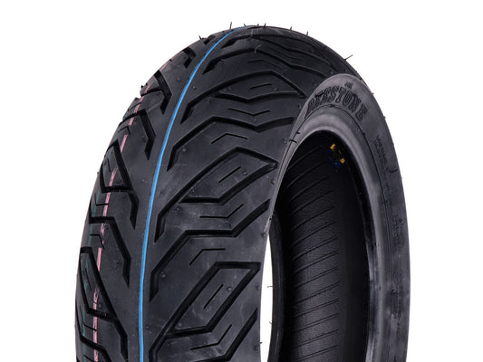 Pneu Deestone D825 120/70-10 54L TL
